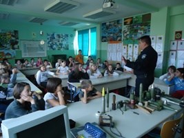 Slika odsjek prevencije/prevencija 2012/DJECA U OPASNOSTI OD MINA ANTUNOVAC/naslovna.JPG